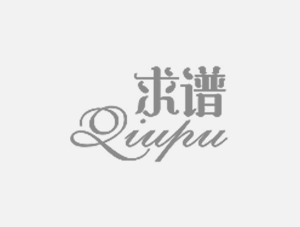 氧化鋅的應用行業都有哪些？