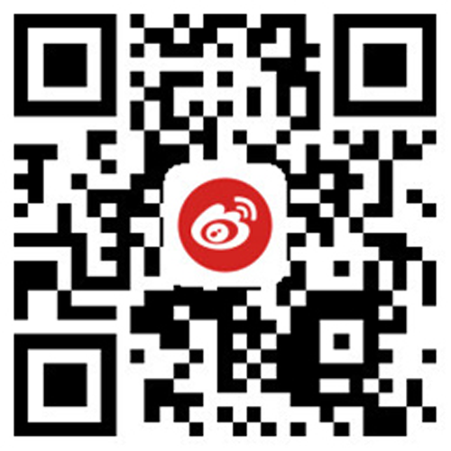 山東匯苑鋅品廠