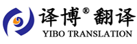 山東匯苑鋅品廠
